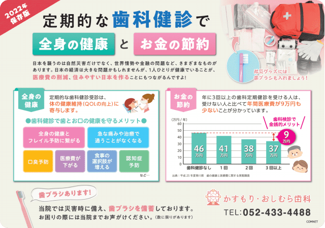 有料デザイン例