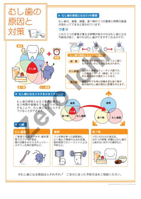 有料デザイン例